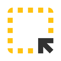 Regexp-Treffer im Text hervorheben