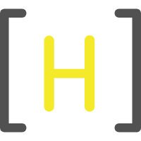 Woerter im Text hervorheben