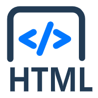 HTML Text dekodieren