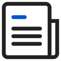 Fehler in Text einf&uuml;gen