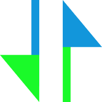 Gross und Kleinschreibung umkehren