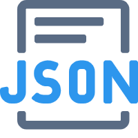Text als JSON-String umwandeln