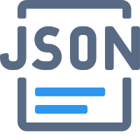 JSON-String zu Text umwandeln