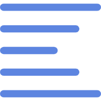 Text Links Ausrichten