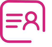 Telefonnummern Extraktor