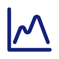 Textstatistik anzeigen