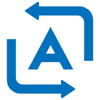 Zuf&auml;llige Buchstaben hinzuf&uuml;gen