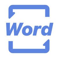 Zuf&auml;llige W&ouml;rter hinzuf&uuml;gen