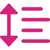 Textzeilen randomisieren