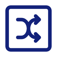 W&ouml;rter im Text randomisieren