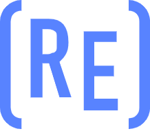 Text mit einem RegExp testen