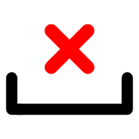 Alle Leerzeichen aus Text entfernen