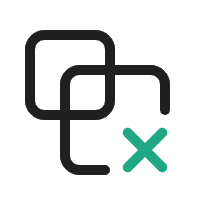 Doppelte Woerter aus Text entfernen