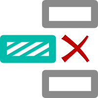 Leere Textzeilen entfernen