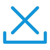 Zusaetzliche Leerzeichen entfernen