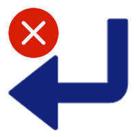 Zeilenumbrueche aus Text entfernen