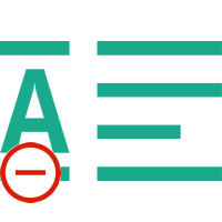 Pr&auml;fix aus Text entfernen