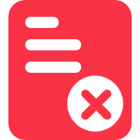 Anfuehrungszeichen aus Text entfernen