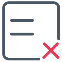 Anfuehrungszeichen aus Woertern entfernen