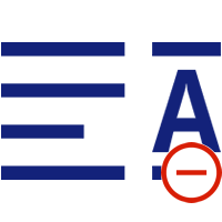 Suffix aus Textzeilen entfernen