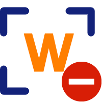 Suffix von W&ouml;rtern entfernen