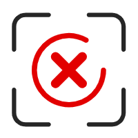 Symbole um Woerter entfernen