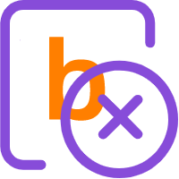 Konsonanten aus Text entfernen