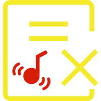 Diakritische Zeichen aus Text entfernen