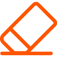 Schriftstil aus Text entfernen