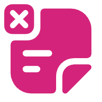 W&ouml;rter aus Text Entfernen