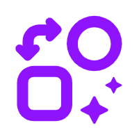 Ziffern im Text durch Woerter ersetzen