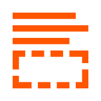 Leerzeichen im Text ersetzen