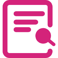 W&ouml;rter im Text Ersetzen