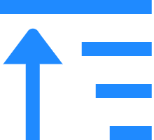 S&auml;tze im Text Umkehren