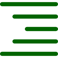 Text Rechts Ausrichten