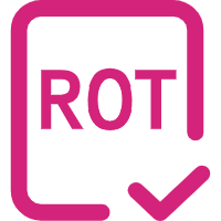 ROT13-Text