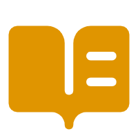 W&ouml;rter verschl&uuml;sseln