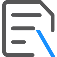 Text mit Slashes escapen