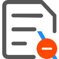 Slash-Escaping aus Text entfernen