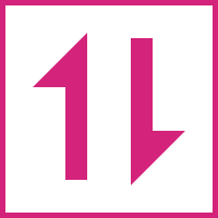 Zeilen Alphabetisch Sortieren