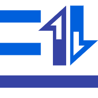 Symbole im Text sortieren