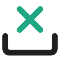 Leerzeichen-Entferner