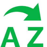 Buchstaben in W&ouml;rtern Tauschen