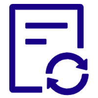 W&ouml;rter im Text Tauschen