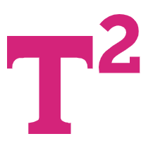 Kleiner Text Generator