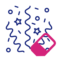 Zalgo-Effekt rueckgaengig machen