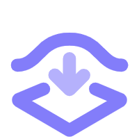 Textzeilen entpacken