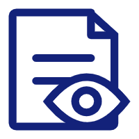 Textstruktur visualisieren