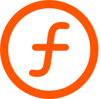 Text in Kursivschrift schreiben