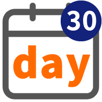 30 Tage Ab Heute